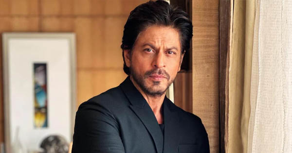 ‘King’ के सेट पर शाहरुख खान को लगी चोट, एक्शन सीन शूट करते समय हुए घायल, इलाज के लिए अमेरिका रवाना
