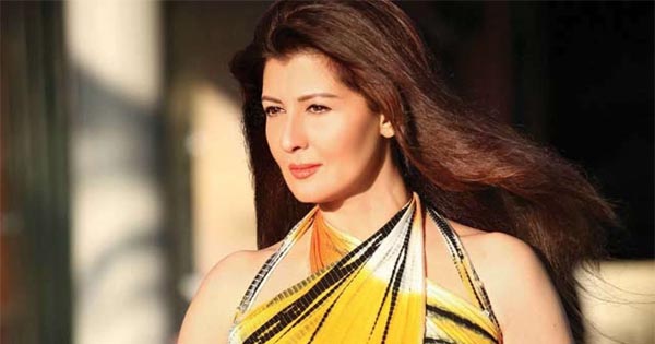 मैं हैरान थी… संगीता बिजलानी के फार्महाउस में तोड़फोड़, कीमती सामान भी हुआ चोरी, पुलिस में दर्ज कराई शिकायत