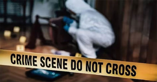 ओडिशा में हैवानियत, 15 साल की नाबालिग को पेट्रोल डालकर जलाने की कोशिश, 70% तक झुलसी; सरकार उठाएगी इलाज का पूरा खर्च