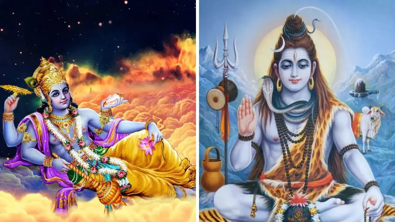 सावन का दूसरा सोमवार और कामिका एकादशी का शुभ संयोग, मिलेगी शिव-विष्णु की असीम कृपा, जानिए पूजा विधि और महत्व